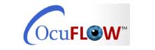 OcuFLOW
