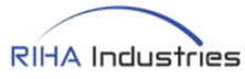 RIHA Industries - Top Mobility Aids Companies RIHA Industries
