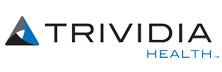 Trividia Health - Top MedTech Companies Trividia Health