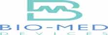 Bio-Med Devices