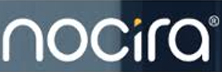 Nocira, LLC - Top Neuromodulation Solutions Companies Nocira, LLC
