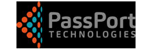 PassPort Technologies - Top Drug Delivery Device Solution Companies PassPort Technologies