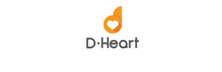 D-Heart