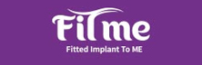 FITme: Catering to Aesthetic Needs with Made-to-Measure Implants  