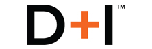 DESIGN + INDUSTRY - Top Medical Device Design and Development Services Providers in Apac DESIGN + INDUSTRY