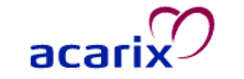 Acarix - Top Cardiovascular Solution Companies Acarix