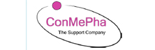 ConMePha: Go-To Experts in Medical Device Compliance
