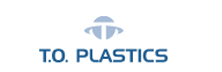 T.O.Plastics - Top Packaging and Sterilization Solution Companies T.O.Plastics