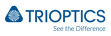 Trioptics - Ophthalmic Solutions Companies Trioptics