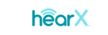 hearX Group - Top Hearing Aids Devices Companies hearX Group