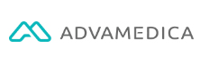 Advamedica - Top Emerging Wound Care Solution Companies Advamedica