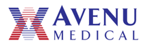 Avenu Medical - Top Nephrology Companies Avenu Medical