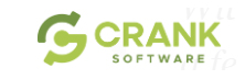 Crank Software - Top Smart Medical Device Companies Crank Software