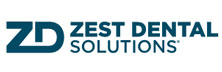 Zest Dental Solutions - Top Medical Implant Solution Companies Zest Dental Solutions