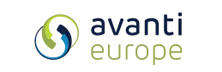 Avanti Europe - Top Medical Device Consulting Companies in Switzerland Avanti Europe