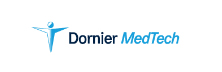 Dornier MedTech