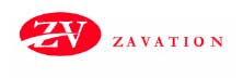 Zavation - Top Spine Device Companies Zavation