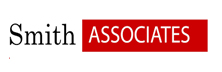 Smith Associates