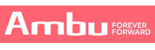 Ambu<sup>®</sup> - Top Endoscopy Solutions Companies Ambu<sup>®</sup>
