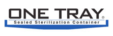 Innovative Sterilization Technologies - Top Packaging and Sterilization Solution Companies Innovative Sterilization Technologies