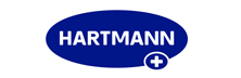 HARTMANN - Wound Care Solution Companies HARTMANN