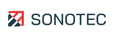 SONOTEC
