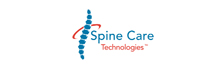 Spine Care Technologies - Top Pain Management Device Companies Spine Care Technologies