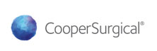 CooperSurgical - Surgical Solutions Companies CooperSurgical