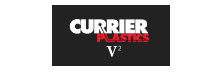 Currier Plastics - Top Packaging & Sterilization Consulting/Service Companies Currier Plastics