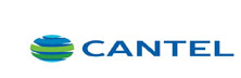 Cantel Medical - Top Infection Control Solution Companies Cantel Medical