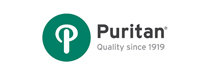 Puritan Medical Products Company LLC: A One-Stop Shop for Modern and Futuristic IVD Solutions