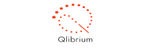 Qlibrium - Top Emerging Diabetes Care Companies Qlibrium