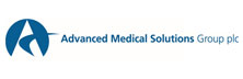 Advanced Medical Solutions [LON: AMS]