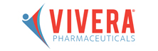 Vivera Pharmaceuticals - Top Drug Delivery Solutions Companies Vivera Pharmaceuticals