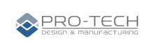PRO-TECH Design & Mfg, Inc - Packaging and Sterilization Solutions Companies PRO-TECH Design & Mfg, Inc
