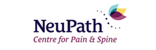 NeuPath Health - Top Pain Management Device Companies NeuPath Health