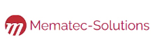 Mematec Solution: Turnkey Manufacturer of State-of-Art DPI and Powder Formulations