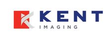 Kent Imaging - Top Wound Care Solutions Companies Kent Imaging