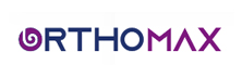 Orthomax Power - Top Emerging Neurology Devices Companies Orthomax Power
