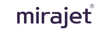 mirajet: A New Realm in Needleless Drug Delivery