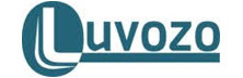 Luvozo - Top Robotics Solution Companies Luvozo