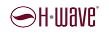 H-Wave 