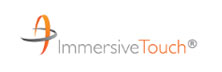 ImmersiveTouch - Top Simulation Solution Companies ImmersiveTouch
