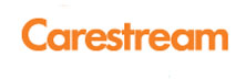 Carestream