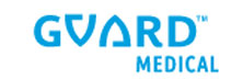 Guard Medical - Top Wound Care Solution Companies Guard Medical