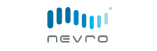 Nevro - Top Pain Management Device Companies Nevro