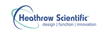 Heathrow Scientific - Top Sample Collection Device companies Heathrow Scientific