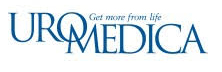 Uromedica - Top Urinary Devices Companies Uromedica