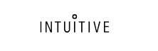Intuitive - Top Minimally Invasive Device Companies Intuitive