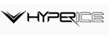 Hyperice - Top Pain Management Solution Companies Hyperice